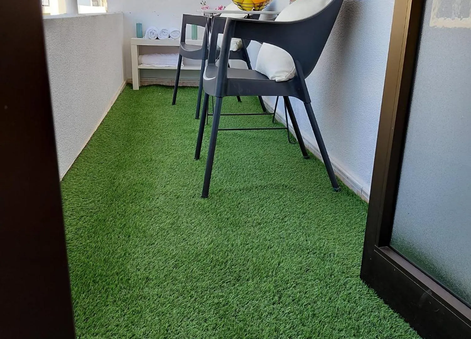 Apartment Los Cristianos Beach 2