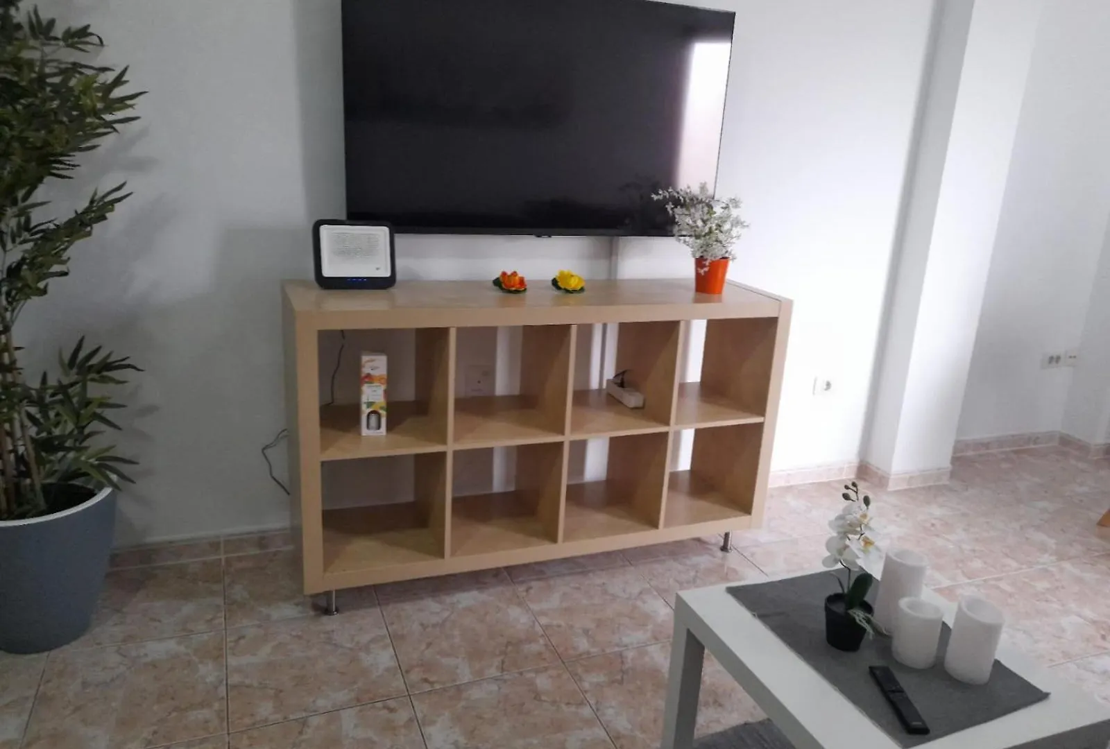Los Cristianos Beach 2 0*, לוס כריסטיאנוס ספרד