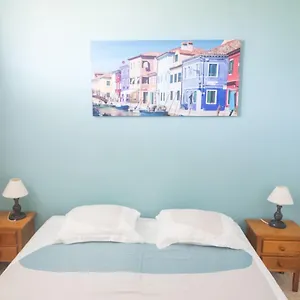 Apartamento Sirenas Free Wifi, Los Cristianos (Tenerife)